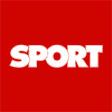 FC Barcelona |  Lewandowski surpasses Eto’o