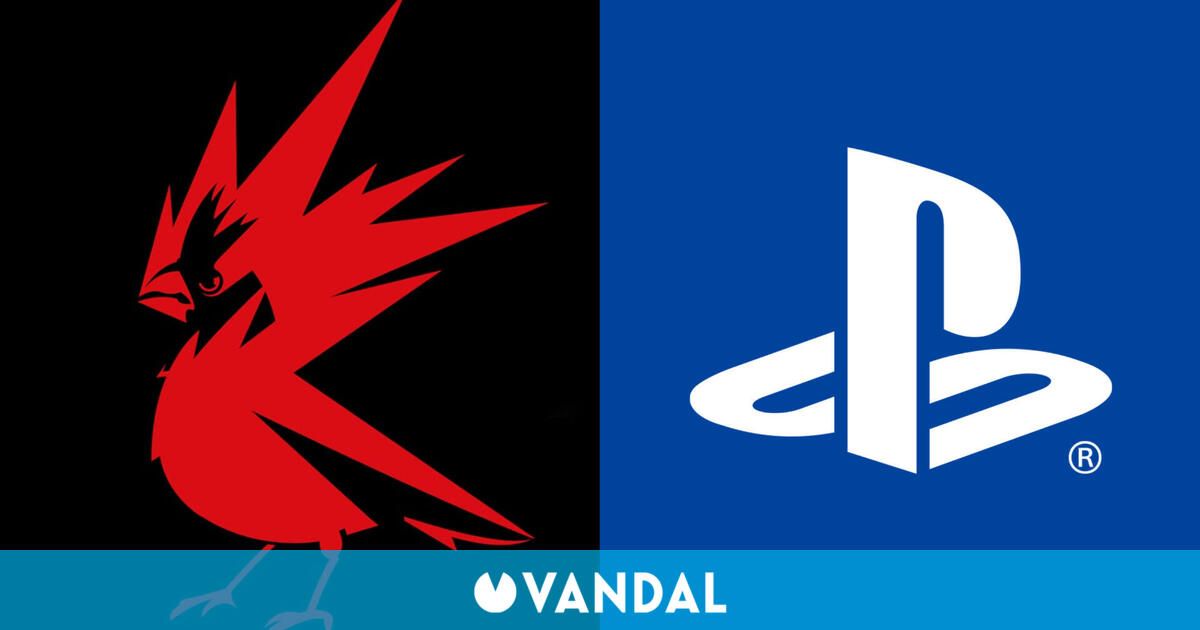 CD Projekt RED, Sony PlayStation’ın onu satın almak istediği yönündeki söylentileri yalanladı