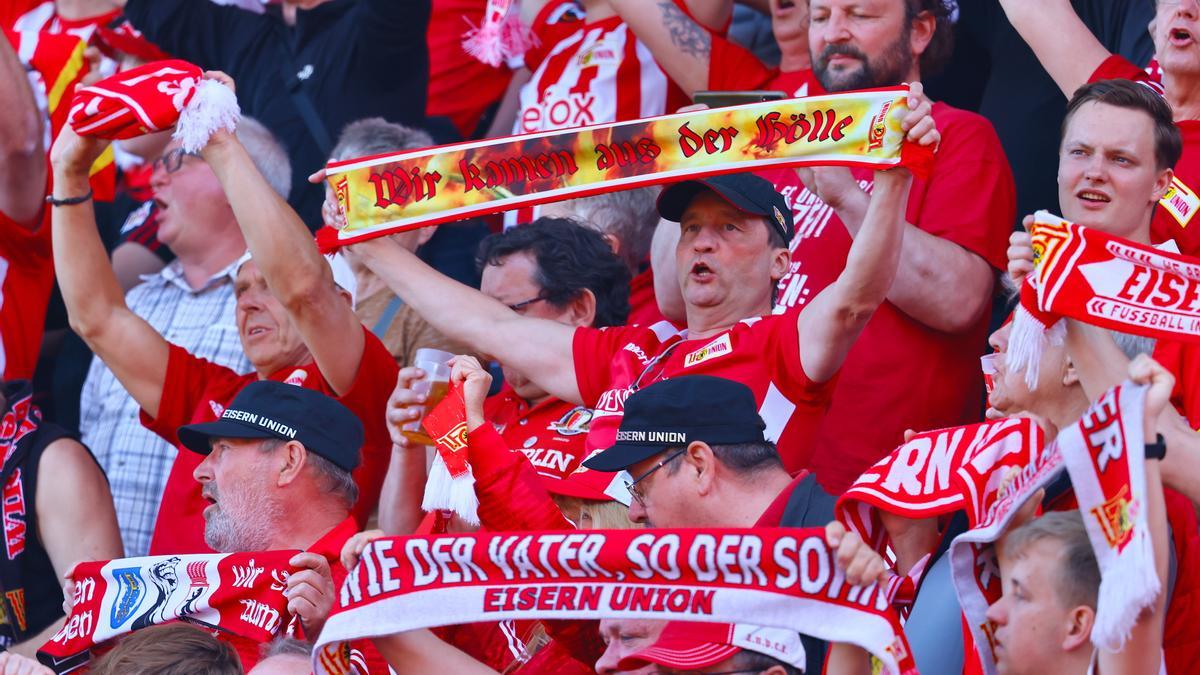 From the premiere of Unión Berlin to the return of Arsenal and Real Sociedad