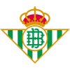 Summary and goals of Real Betis