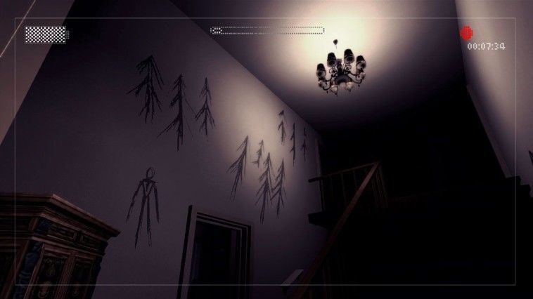Slender Man, the horror character, will return with a new game