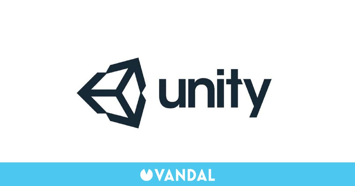 Unity yeni fiyatlandırma politikasını duyurdu ve stüdyolardan bir kez daha özür diledi