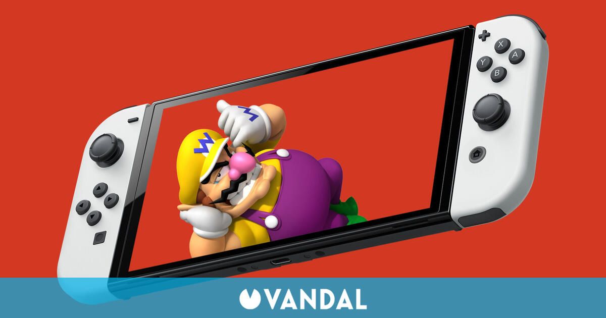 Nintendo Switch’teki yasaklı kelimelerin listesi son güncellemeyle genişliyor