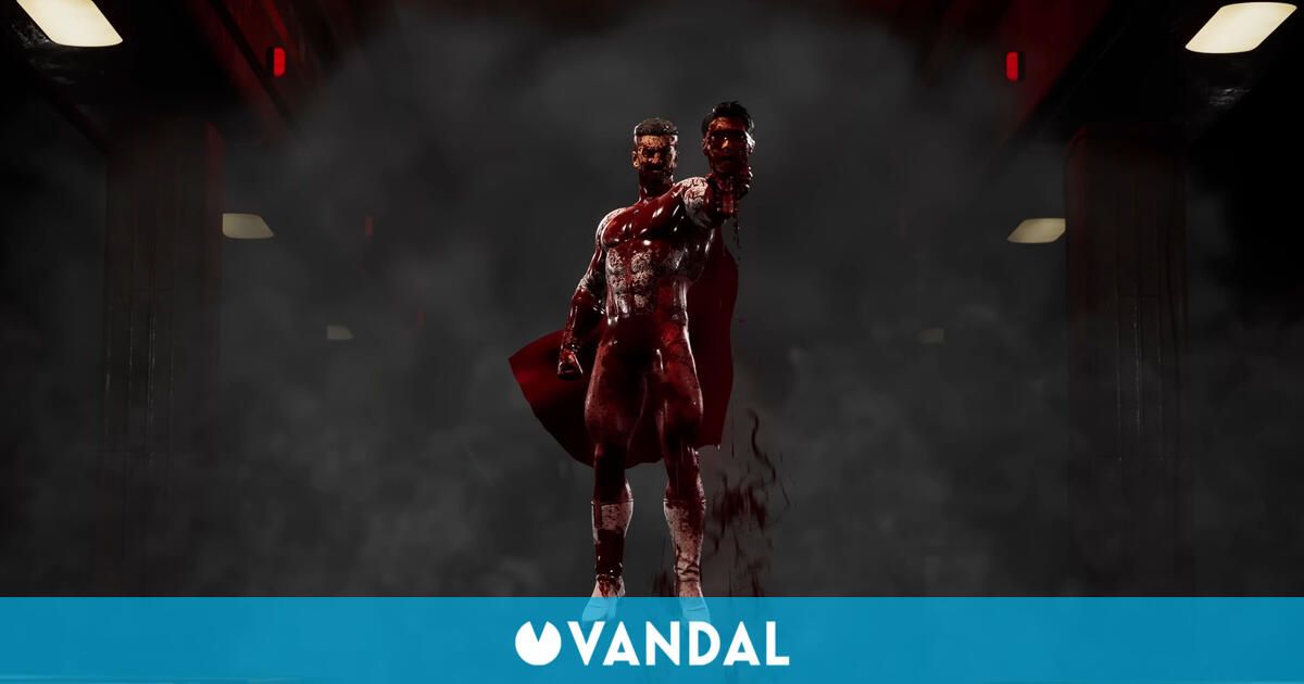 Mortal Kombat 1 DLC karakterleri artık alternatif kostümler içermiyor