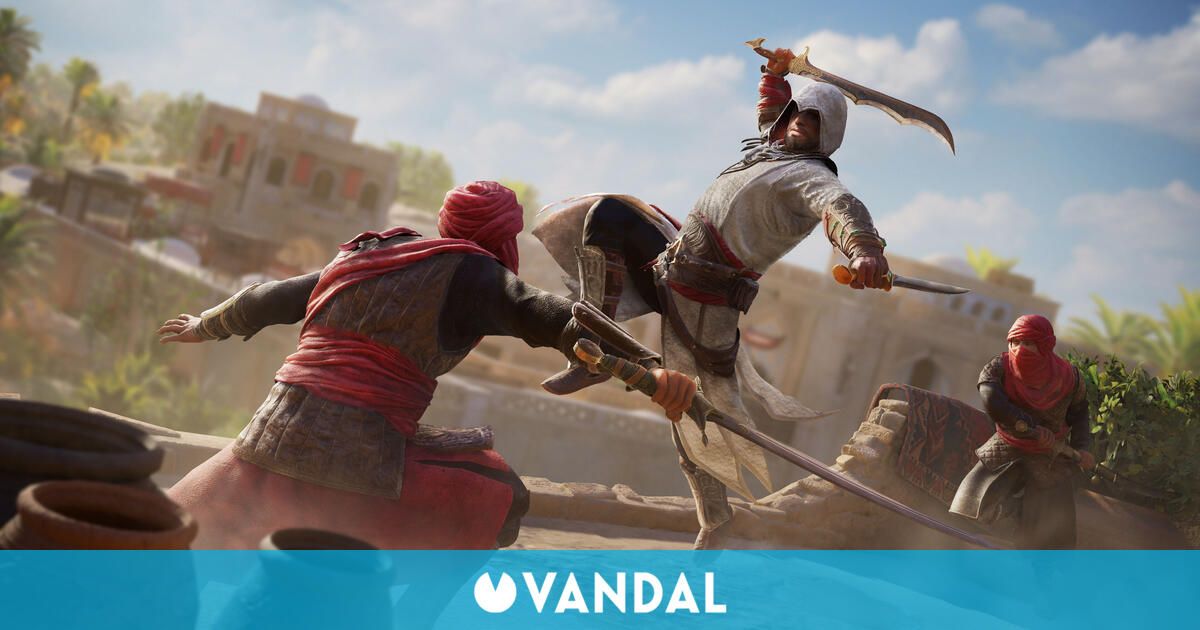 Ubisoft is fixing the bug and has already removed the controversial intrusive advertising from its games