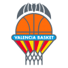 A final push is enough for Valencia to beat Alba and achieve its best start
