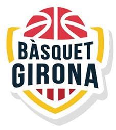 بسکتبال ACB |  BAXI Manresa با پیروزی حماسی در خیرونا به “پلی آف” می رسد